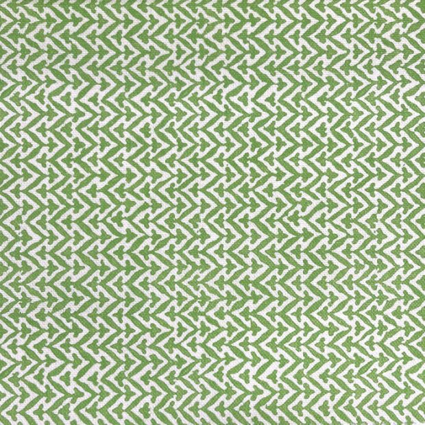 Tilly Fabric