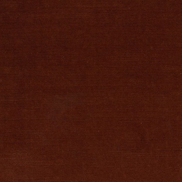 Titan Velvet Russet