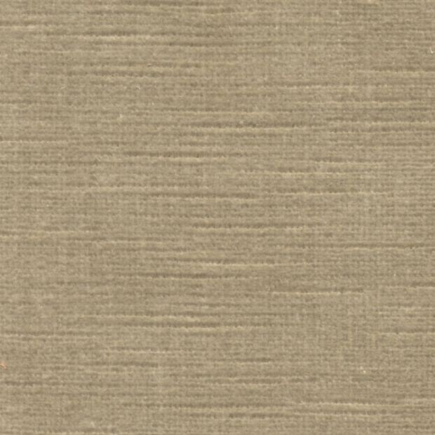 Titian Velvet Fabric