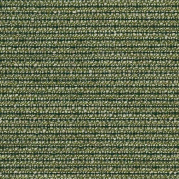 Truro fabric in Grass Green