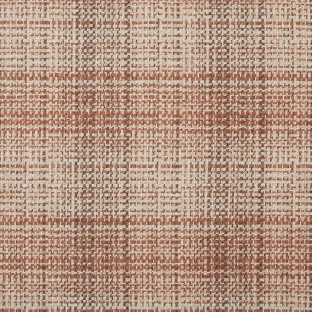 Skylon Wool Fabric