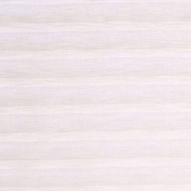 Umbra Outdoor Fabric Bianco Cream Stripe