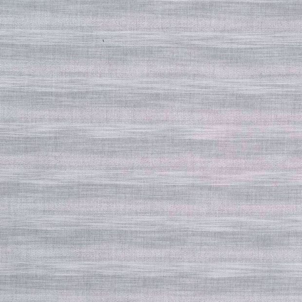 Umbra Outdoor Fabric Grigio Grey Stripe