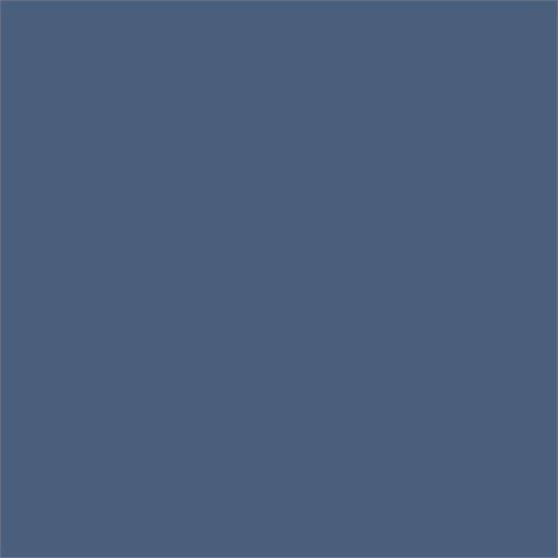 Zoffany Paint Velvet Blue