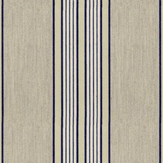 Vintage Stripe 01 Fabric