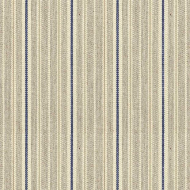 Vintage Stripe 04 Fabric