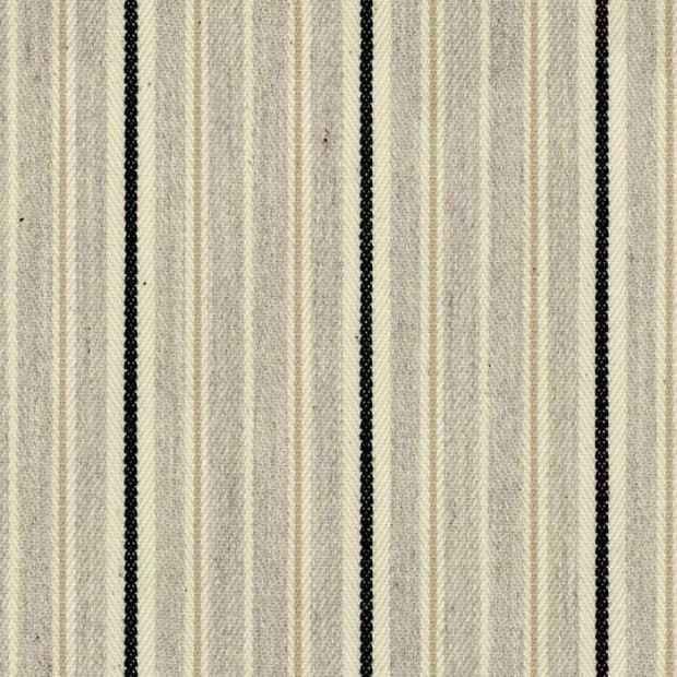 Vintage Stripe 04 Fabric