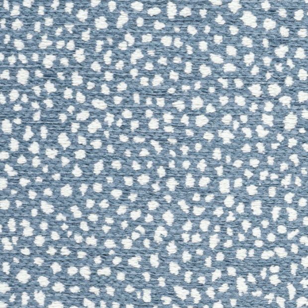 Fawn Indoor-Outdoor Fabric