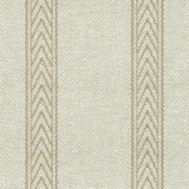 Warden Stripe Fabric