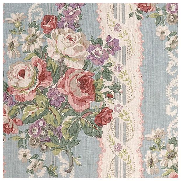 Westminster Fabric