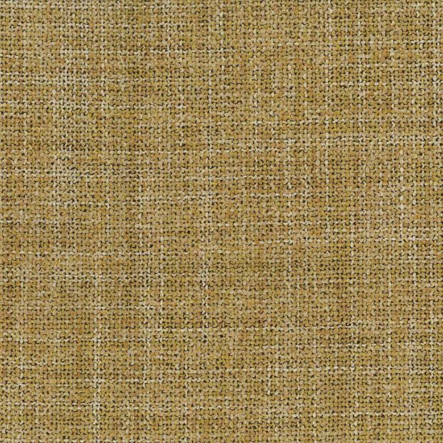 Alfriston Wool Fabric