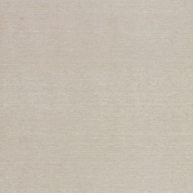Ormonde Wallpaper