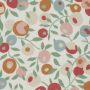 Wiltshire Blossom Fabric