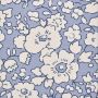 Betsy Bloom Outdoor Fabric