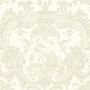 Chippendale China Wallpaper