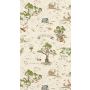 Hundred Acre Wood Wallpaper