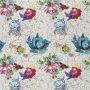 Eclats de Roses Fabric