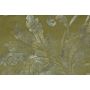 Tadema Velvet Fabric