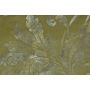 Tadema Velvet Fabric