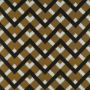 Monti Fabric