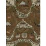Galtur of Tyrol Wallpaper