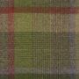 Malham Check Fabric