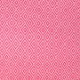 Lalla Diamond Indoor Outdoor Fabric