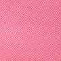 Lalla Diamond Indoor Outdoor Fabric