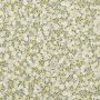 Wiltshire Blossom Wallpaper Soft Fennel