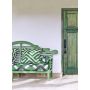 Trevi Fabric