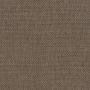 Paris Texas Plain Fabric