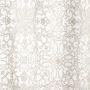 Pure Net Ceiling Embroidery Fabric