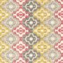Konya Linen Fabric