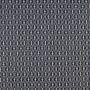 Aztec Fabric