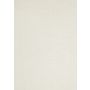 Herringbone Weave Wallpaper