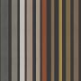 Carousel Stripe Wallpaper