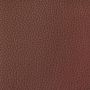 Capella Faux Leather Upholstery Fabric