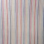 Smart Stripe Fabric
