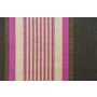 Valdivia Striped Fabric