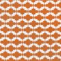 Tan Tan Indoor Outdoor Fabric