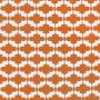 Tan Tan Indoor Outdoor Fabric