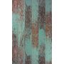 Driftwood Wallpaper