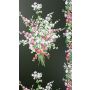 Suzhou Wallpaper