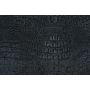 Limpopo Velvet Crocodile Fabric