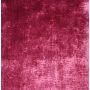 Curzon Velvet Upholstery Fabric