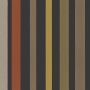 Carousel Stripe Wallpaper