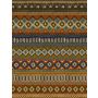 Maasai Fabric