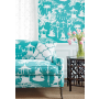 South Sea Fabric