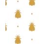 Bumble Bee Wallpaper