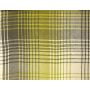 Wexford Check Fabric